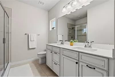 2131 W Schmidt Drive, Beavercreek Twp, OH 45434 - Photo 29