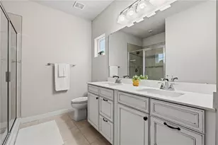 2131 W Schmidt Dr, Beavercreek Twp, OH 45434 - Photo 29