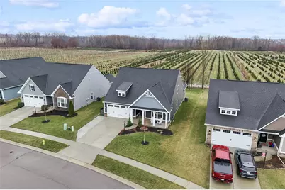 2131 W Schmidt Drive, Beavercreek Twp, OH 45434 - Photo 39