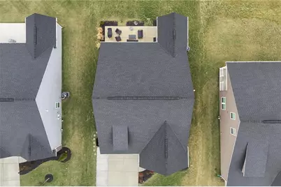 2131 W Schmidt Drive, Beavercreek Twp, OH 45434 - Photo 41