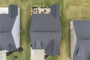 2131 W Schmidt Dr, Beavercreek Twp, OH 45434 - Photo 41