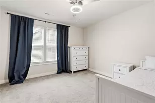 2131 W Schmidt Dr, Beavercreek Twp, OH 45434 - Photo 35