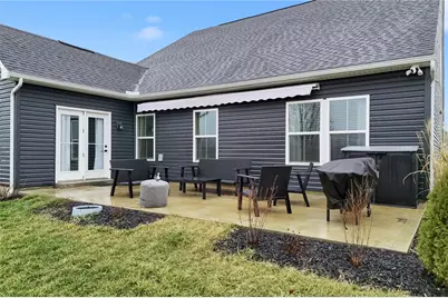 2131 W Schmidt Drive, Beavercreek Twp, OH 45434 - Photo 7