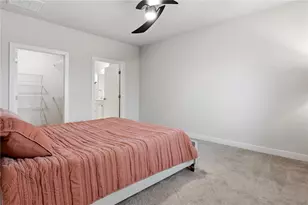 2131 W Schmidt Dr, Beavercreek Twp, OH 45434 - Photo 27