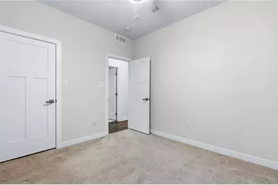 2131 W Schmidt Drive, Beavercreek Twp, OH 45434 - Photo 23