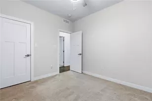 2131 W Schmidt Dr, Beavercreek Twp, OH 45434 - Photo 23