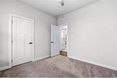 2131 W Schmidt Drive, Beavercreek Twp, OH 45434 - Photo 25