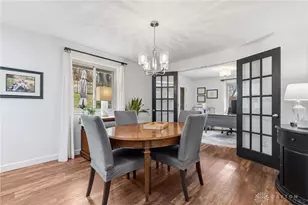 6330 Millbank Dr, Centerville, OH 45459 - Photo 13