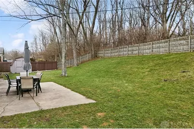 6330 Millbank Drive, Centerville, OH 45459 - Photo 3