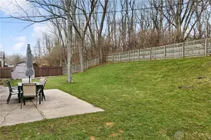 6330 Millbank Dr, Centerville, OH 45459 - Photo 3