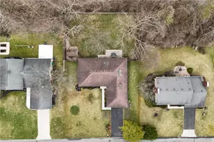 6330 Millbank Dr, Centerville, OH 45459 - Photo 39