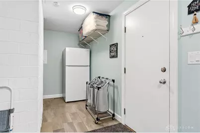 6330 Millbank Drive, Centerville, OH 45459 - Photo 25