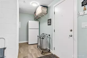 6330 Millbank Dr, Centerville, OH 45459 - Photo 25