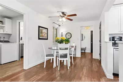 6330 Millbank Drive, Centerville, OH 45459 - Photo 23