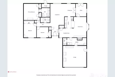 6330 Millbank Drive, Centerville, OH 45459 - Photo 41