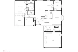 6330 Millbank Dr, Centerville, OH 45459 - Photo 41