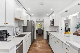 6330 Millbank Dr, Centerville, OH 45459 - Photo 19