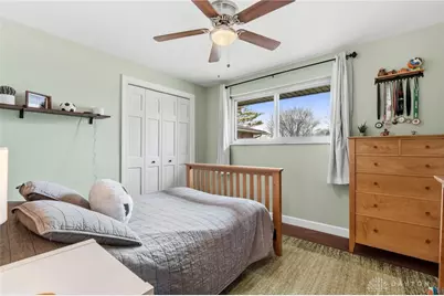 6330 Millbank Drive, Centerville, OH 45459 - Photo 27