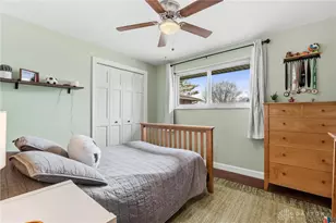 6330 Millbank Dr, Centerville, OH 45459 - Photo 27