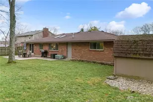 6330 Millbank Dr, Centerville, OH 45459 - Photo 5