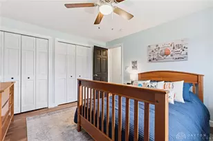 6330 Millbank Dr, Centerville, OH 45459 - Photo 31