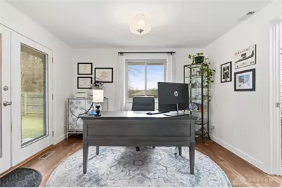 6330 Millbank Drive, Centerville, OH 45459 - Photo 15