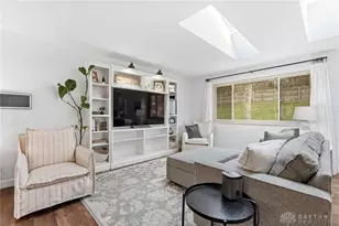 6330 Millbank Dr, Centerville, OH 45459 - Photo 11