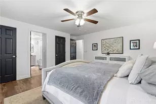 6330 Millbank Dr, Centerville, OH 45459 - Photo 33