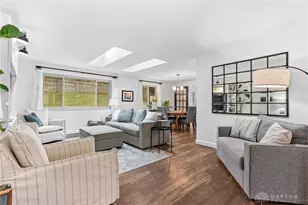 6330 Millbank Dr, Centerville, OH 45459 - Photo 9