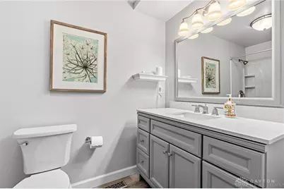 6330 Millbank Drive, Centerville, OH 45459 - Photo 29