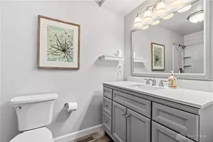 6330 Millbank Dr, Centerville, OH 45459 - Photo 29