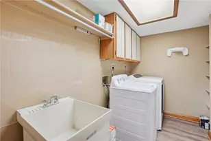 2685 Merrimont Dr, Troy, OH 45373 - Photo 31