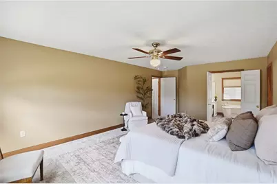 2685 Merrimont Drive, Troy, OH 45373 - Photo 17