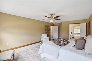 2685 Merrimont Dr, Troy, OH 45373 - Photo 17