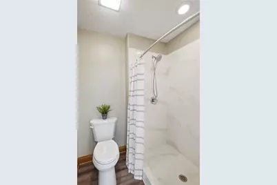 2685 Merrimont Drive, Troy, OH 45373 - Photo 21