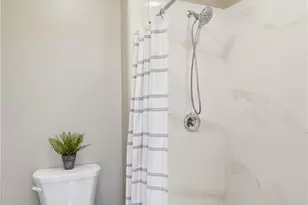 2685 Merrimont Dr, Troy, OH 45373 - Photo 21