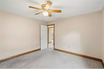 2685 Merrimont Drive, Troy, OH 45373 - Photo 27