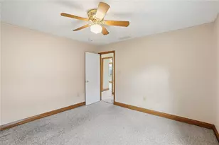 2685 Merrimont Dr, Troy, OH 45373 - Photo 27