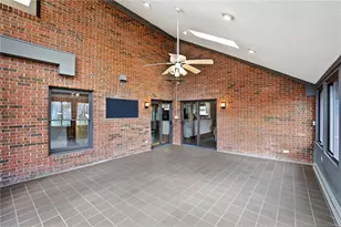 2685 Merrimont Dr, Troy, OH 45373 - Photo 35