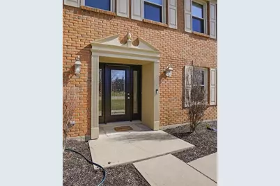 2685 Merrimont Drive, Troy, OH 45373 - Photo 3