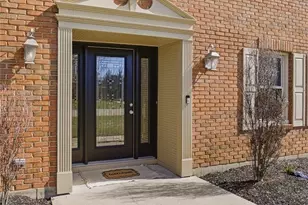 2685 Merrimont Dr, Troy, OH 45373 - Photo 3