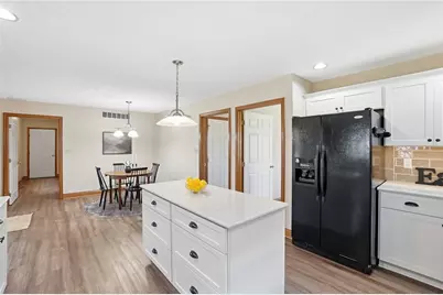 2685 Merrimont Drive, Troy, OH 45373 - Photo 13