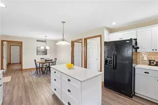 2685 Merrimont Dr, Troy, OH 45373 - Photo 13