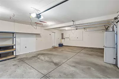 2685 Merrimont Drive, Troy, OH 45373 - Photo 33