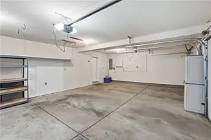 2685 Merrimont Dr, Troy, OH 45373 - Photo 33