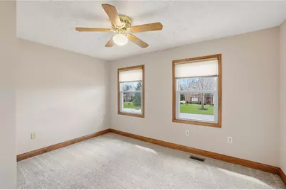 2685 Merrimont Drive, Troy, OH 45373 - Photo 29