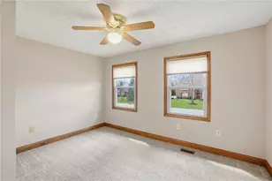 2685 Merrimont Dr, Troy, OH 45373 - Photo 29