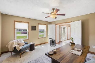 2685 Merrimont Drive, Troy, OH 45373 - Photo 5