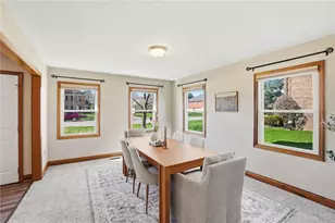 2685 Merrimont Dr, Troy, OH 45373 - Photo 7