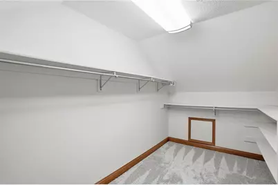 2685 Merrimont Drive, Troy, OH 45373 - Photo 23